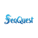 seaquest
